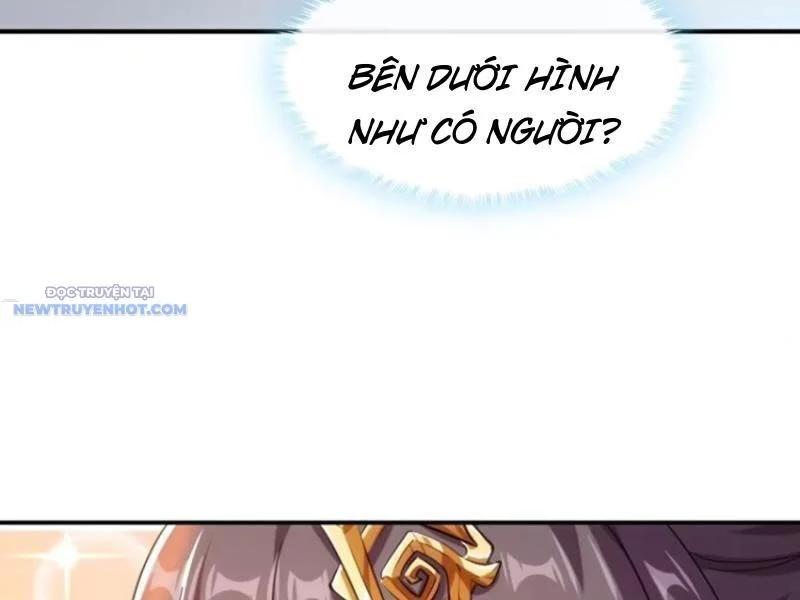 Mời Công Tử Trảm Yêu Chapter 48 - Trang 2