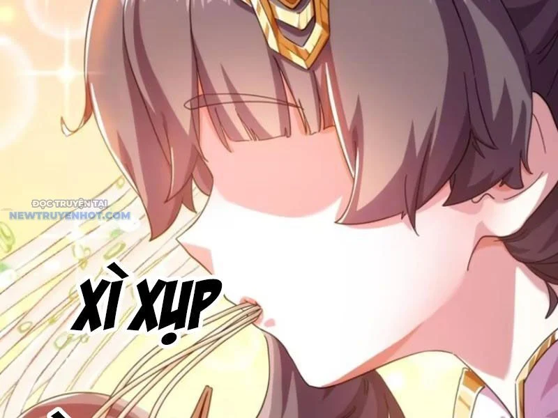 Mời Công Tử Trảm Yêu Chapter 48 - Trang 2