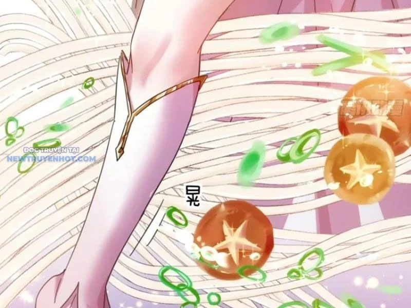 Mời Công Tử Trảm Yêu Chapter 48 - Trang 2
