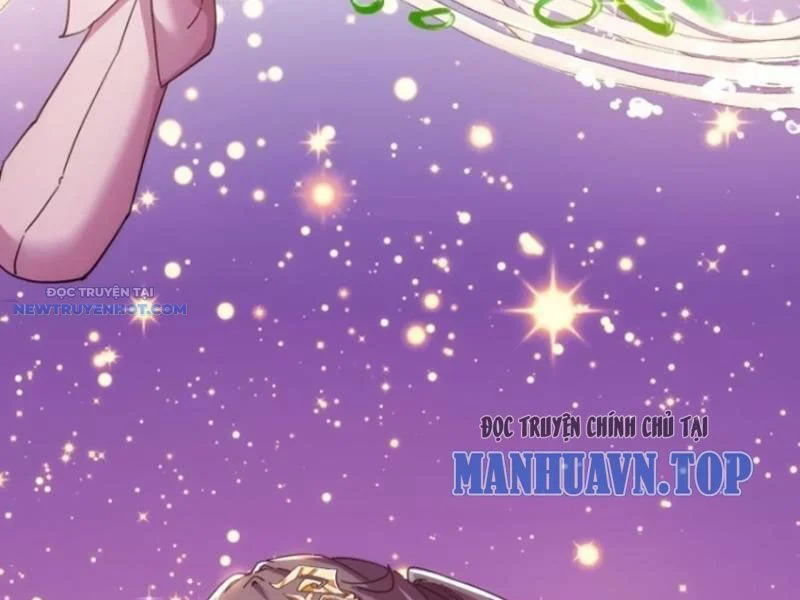 Mời Công Tử Trảm Yêu Chapter 48 - Trang 2