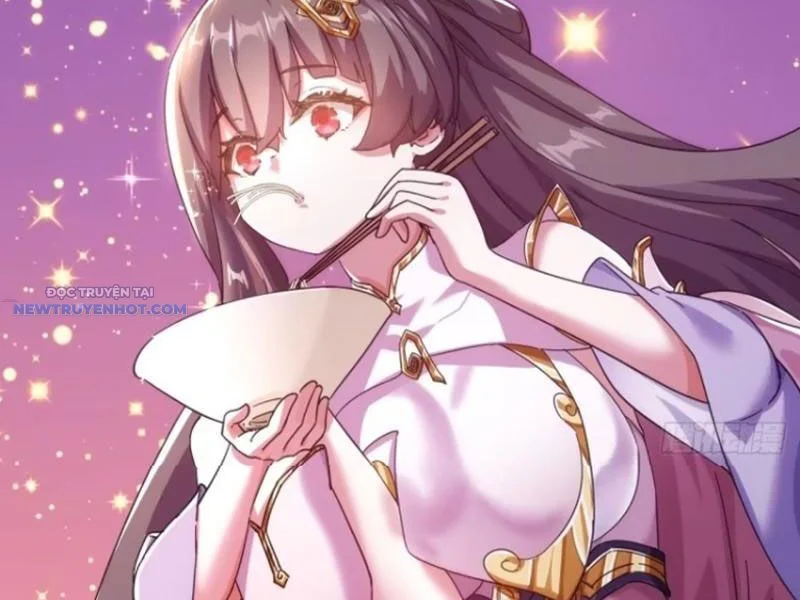 Mời Công Tử Trảm Yêu Chapter 48 - Trang 2