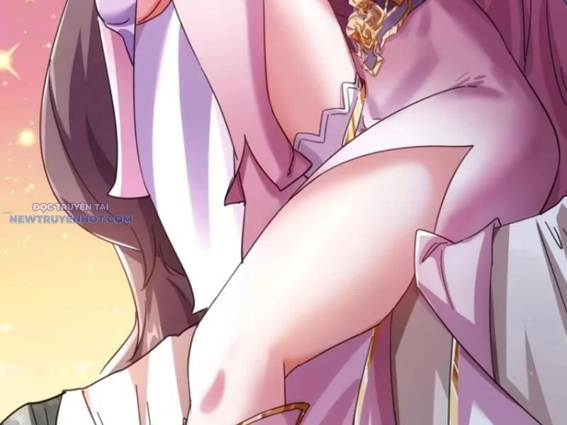 Mời Công Tử Trảm Yêu Chapter 48 - Trang 2