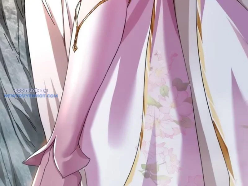 Mời Công Tử Trảm Yêu Chapter 48 - Trang 2