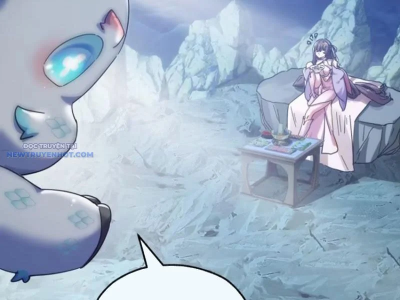 Mời Công Tử Trảm Yêu Chapter 48 - Trang 2