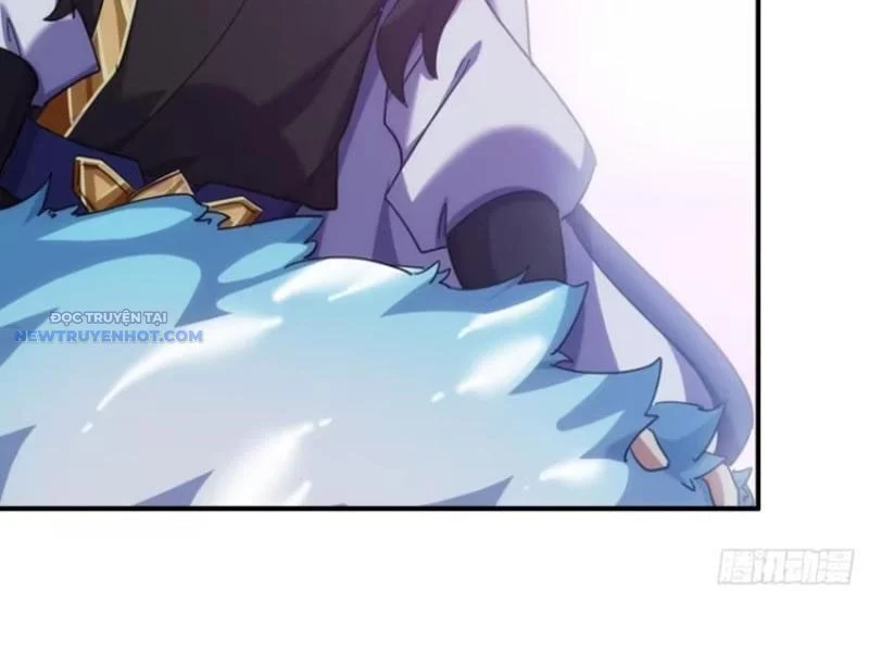 Mời Công Tử Trảm Yêu Chapter 48 - Trang 2