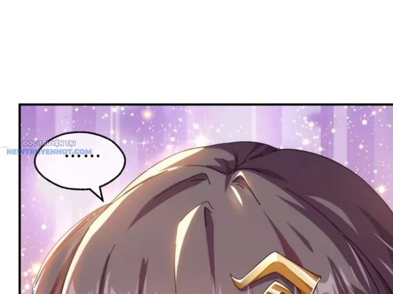 Mời Công Tử Trảm Yêu Chapter 48 - Trang 2