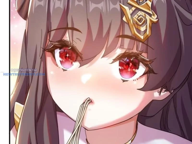 Mời Công Tử Trảm Yêu Chapter 48 - Trang 2