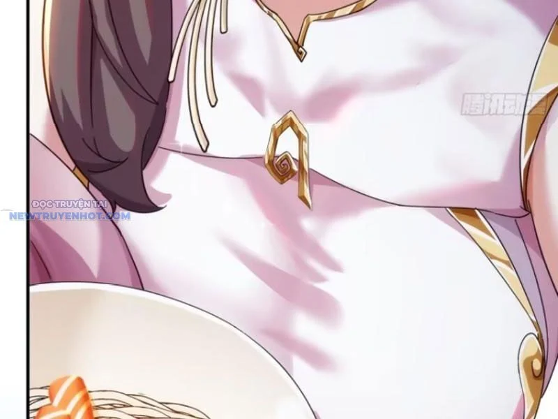 Mời Công Tử Trảm Yêu Chapter 48 - Trang 2