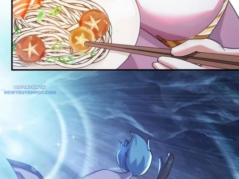 Mời Công Tử Trảm Yêu Chapter 48 - Trang 2