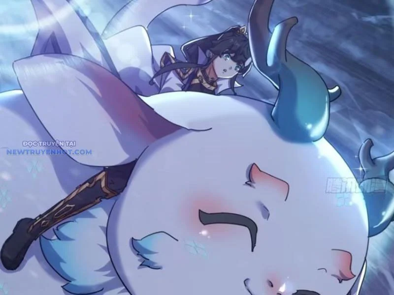 Mời Công Tử Trảm Yêu Chapter 48 - Trang 2