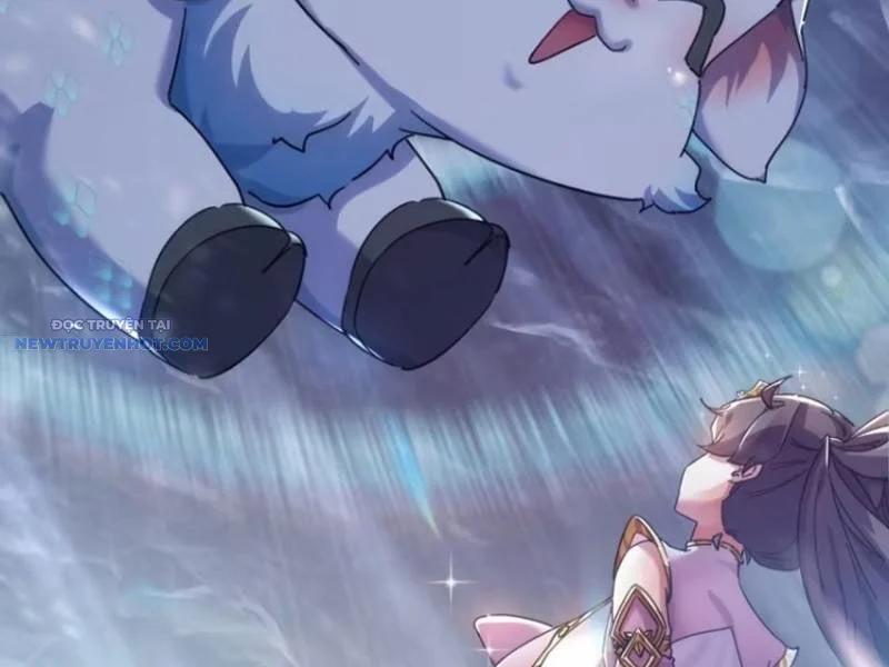 Mời Công Tử Trảm Yêu Chapter 48 - Trang 2