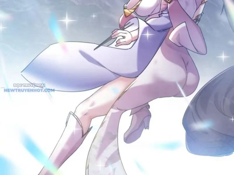 Mời Công Tử Trảm Yêu Chapter 48 - Trang 2