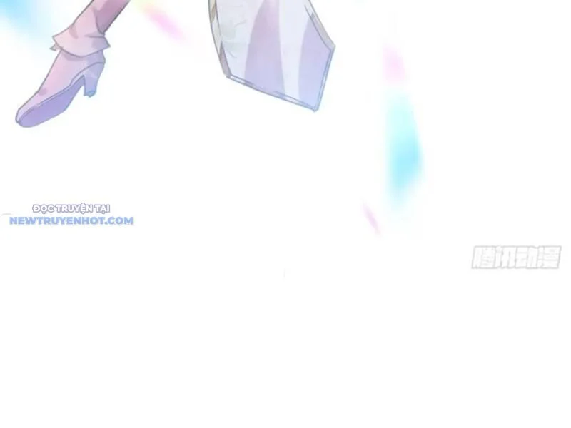 Mời Công Tử Trảm Yêu Chapter 48 - Trang 2