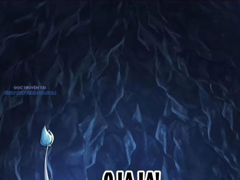 Mời Công Tử Trảm Yêu Chapter 49 - Trang 2
