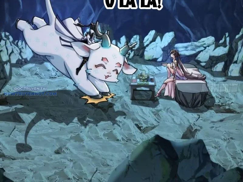 Mời Công Tử Trảm Yêu Chapter 49 - Trang 2