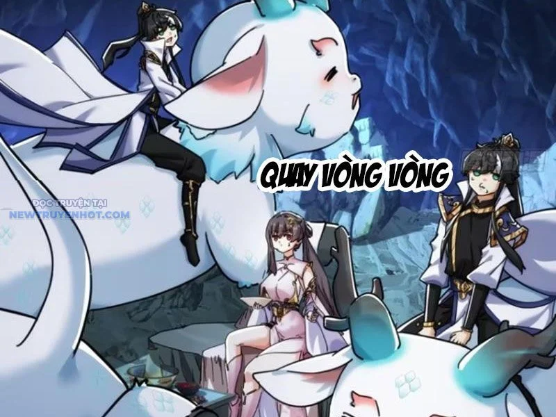 Mời Công Tử Trảm Yêu Chapter 49 - Trang 2