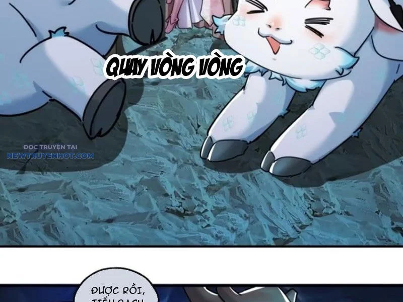 Mời Công Tử Trảm Yêu Chapter 49 - Trang 2