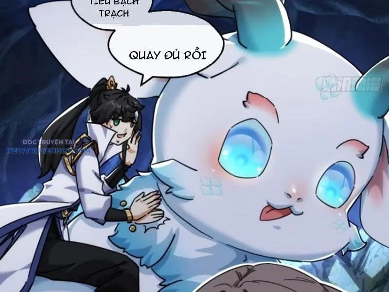 Mời Công Tử Trảm Yêu Chapter 49 - Trang 2