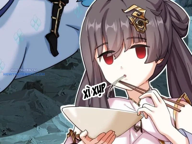 Mời Công Tử Trảm Yêu Chapter 49 - Trang 2