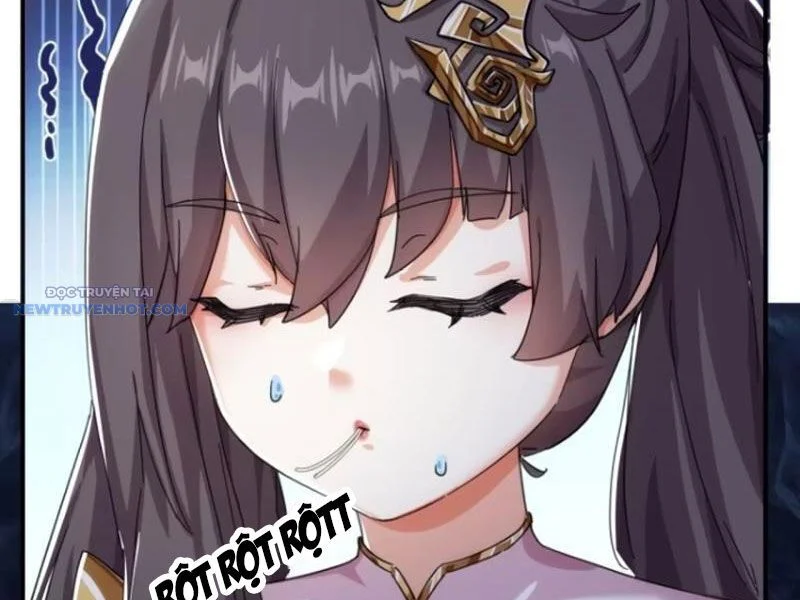 Mời Công Tử Trảm Yêu Chapter 49 - Trang 2