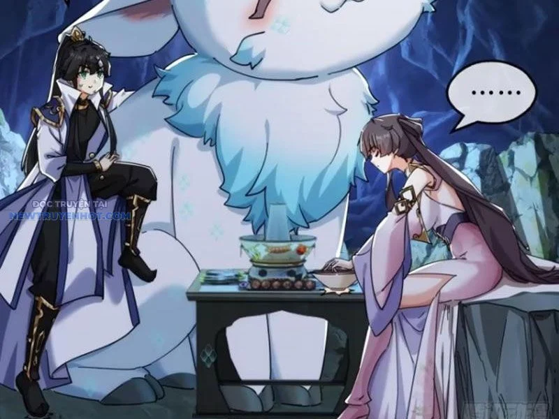 Mời Công Tử Trảm Yêu Chapter 49 - Trang 2