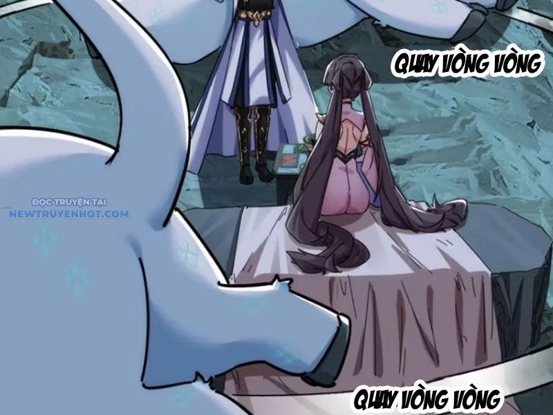 Mời Công Tử Trảm Yêu Chapter 49 - Trang 2