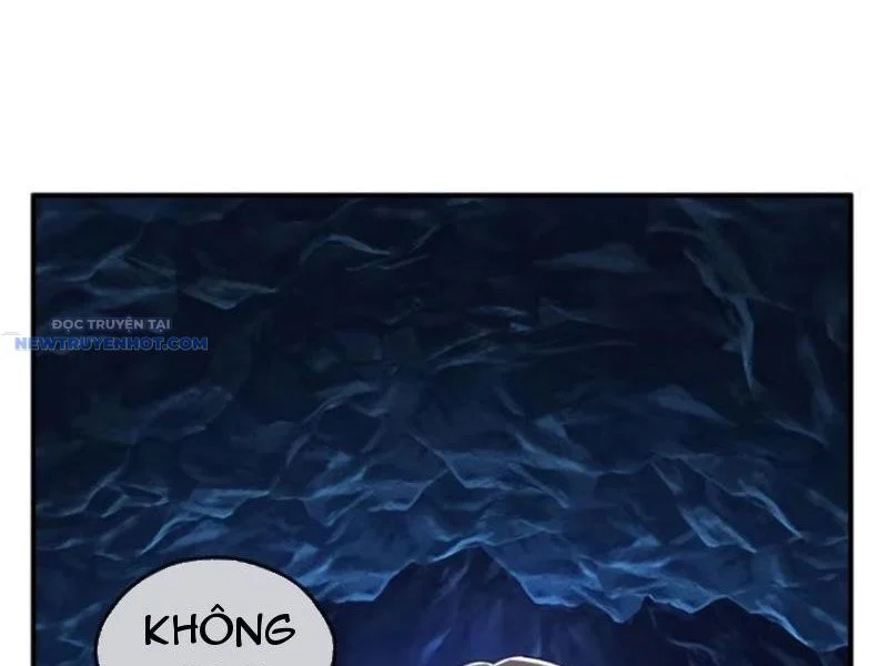 Mời Công Tử Trảm Yêu Chapter 49 - Trang 2