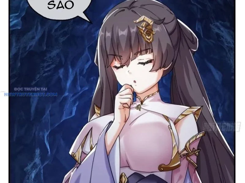 Mời Công Tử Trảm Yêu Chapter 49 - Trang 2