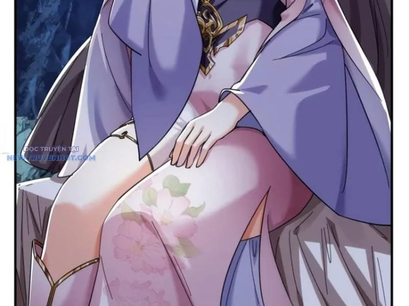 Mời Công Tử Trảm Yêu Chapter 49 - Trang 2