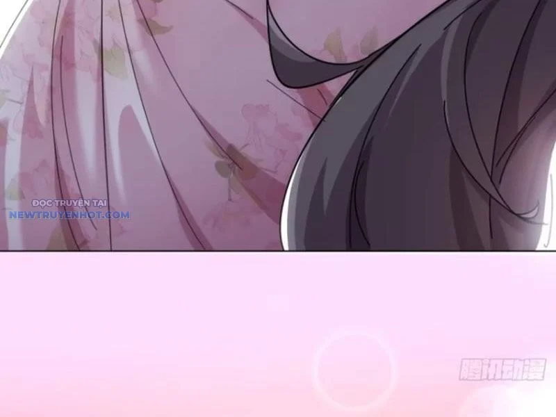 Mời Công Tử Trảm Yêu Chapter 49 - Trang 2