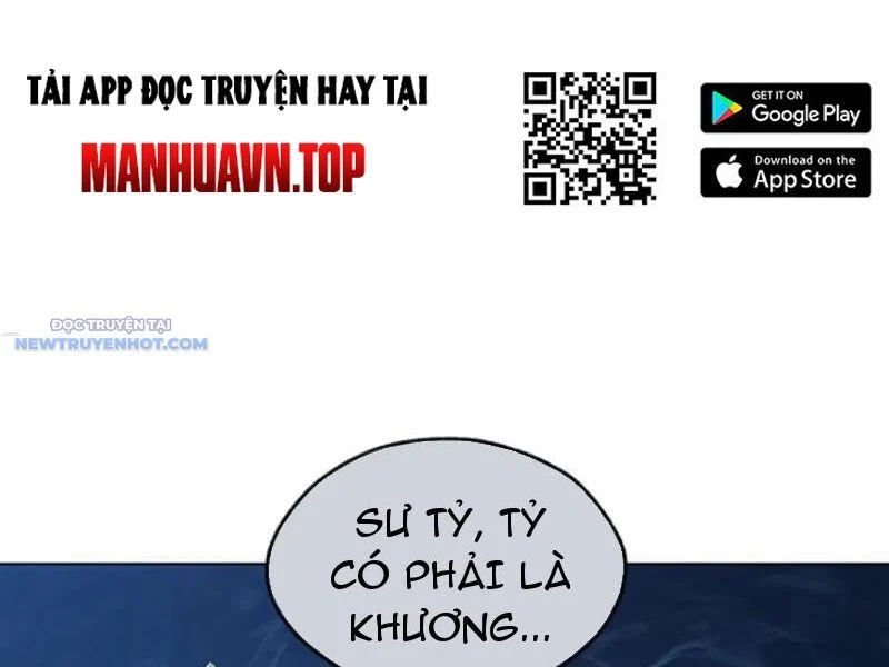 Mời Công Tử Trảm Yêu Chapter 49 - Trang 2