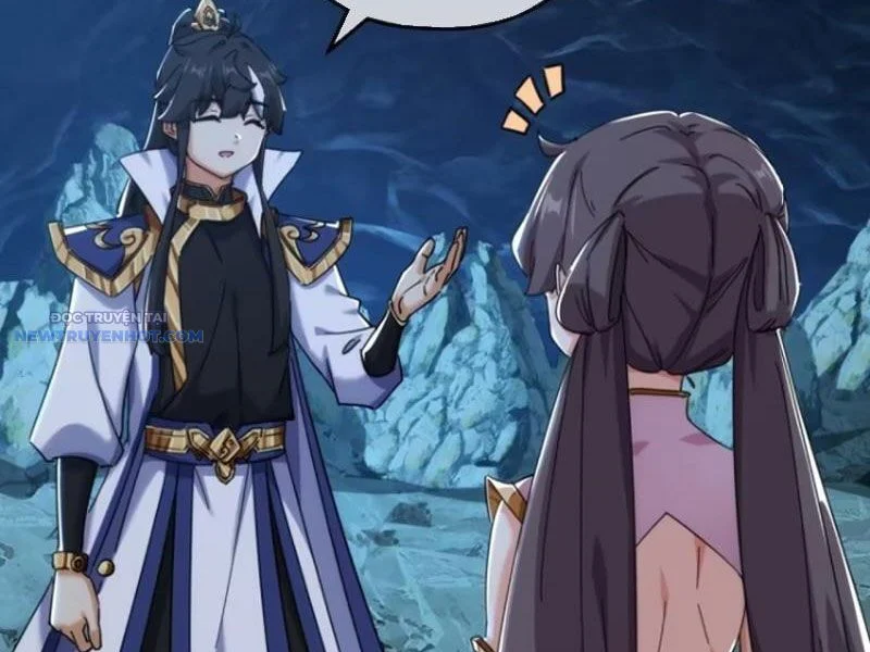 Mời Công Tử Trảm Yêu Chapter 49 - Trang 2