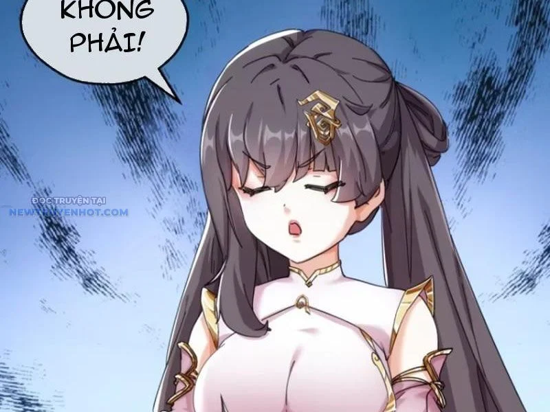 Mời Công Tử Trảm Yêu Chapter 49 - Trang 2