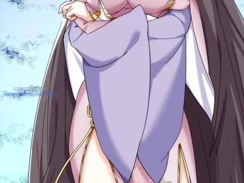 Mời Công Tử Trảm Yêu Chapter 49 - Trang 2