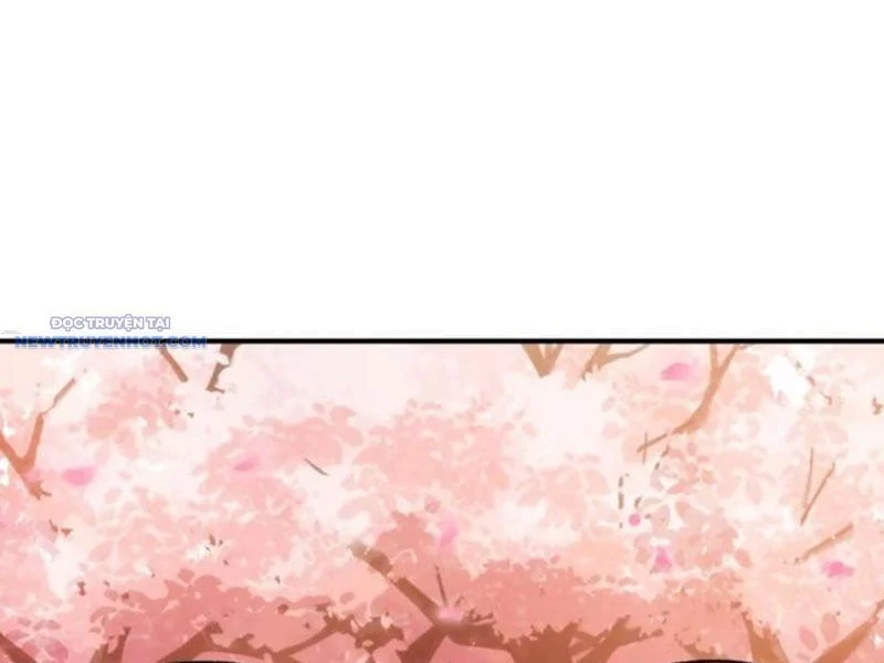 Mời Công Tử Trảm Yêu Chapter 49 - Trang 2