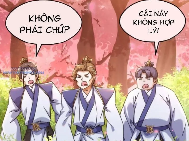 Mời Công Tử Trảm Yêu Chapter 49 - Trang 2