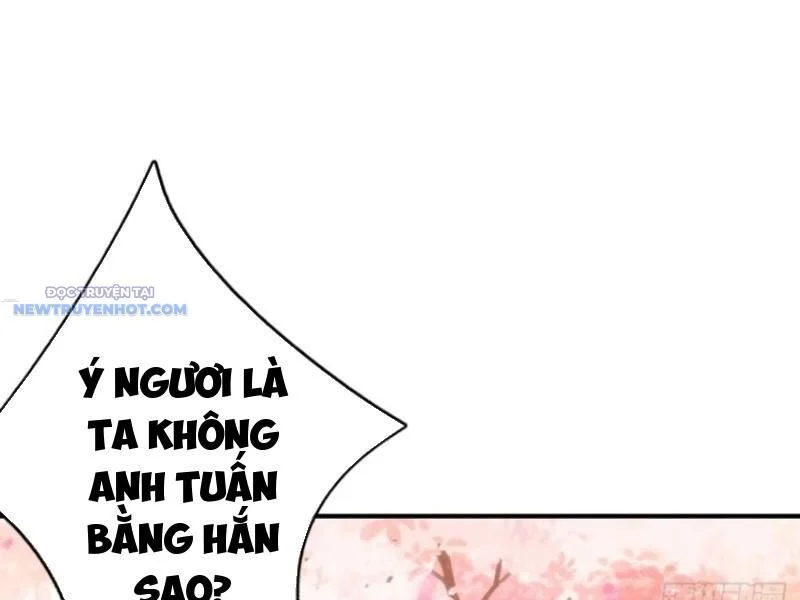 Mời Công Tử Trảm Yêu Chapter 49 - Trang 2