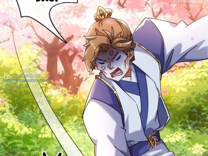 Mời Công Tử Trảm Yêu Chapter 49 - Trang 2