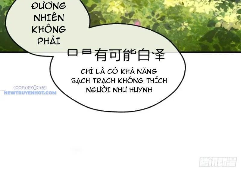 Mời Công Tử Trảm Yêu Chapter 49 - Trang 2