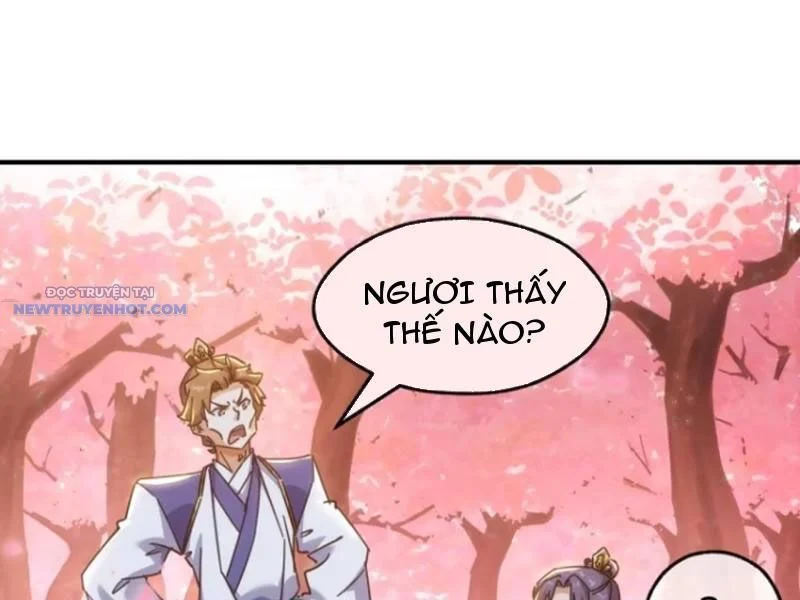 Mời Công Tử Trảm Yêu Chapter 49 - Trang 2