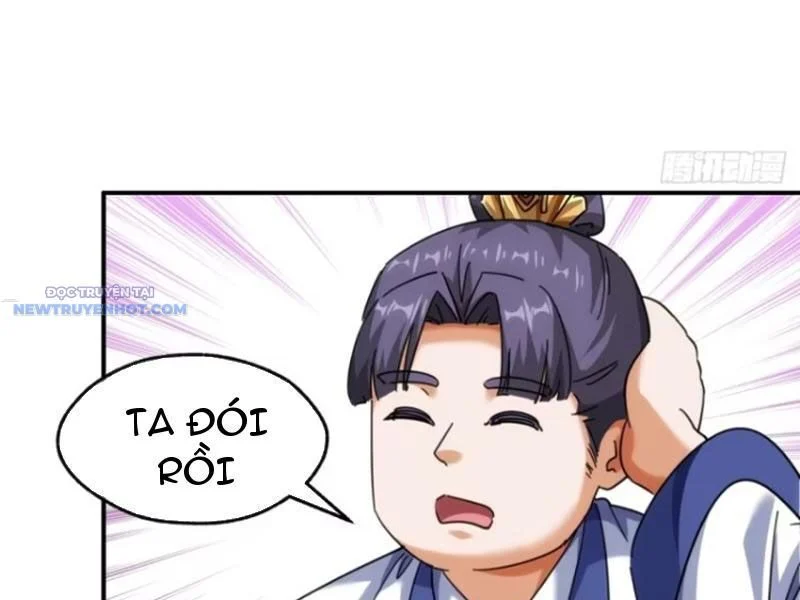 Mời Công Tử Trảm Yêu Chapter 49 - Trang 2