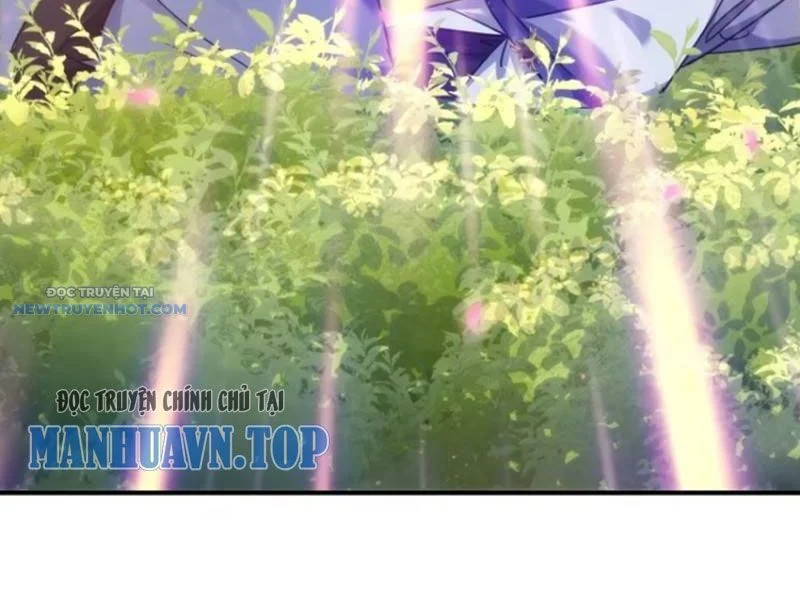 Mời Công Tử Trảm Yêu Chapter 49 - Trang 2