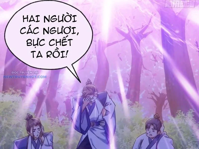 Mời Công Tử Trảm Yêu Chapter 49 - Trang 2