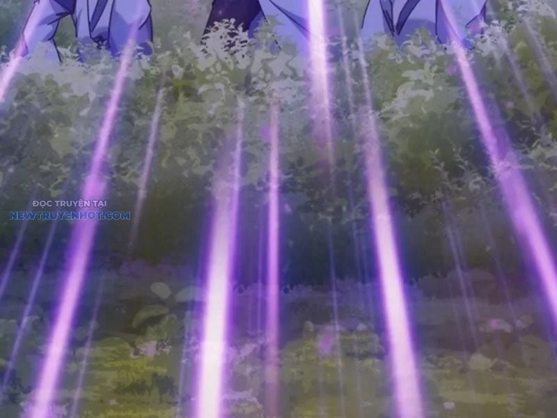 Mời Công Tử Trảm Yêu Chapter 49 - Trang 2
