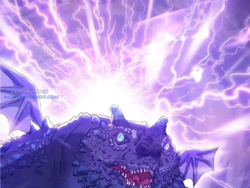 Mời Công Tử Trảm Yêu Chapter 49 - Trang 2