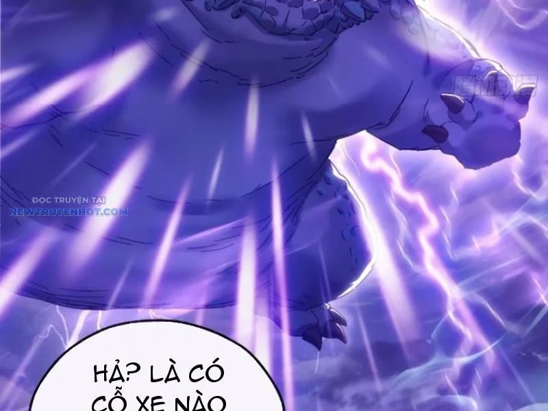 Mời Công Tử Trảm Yêu Chapter 49 - Trang 2