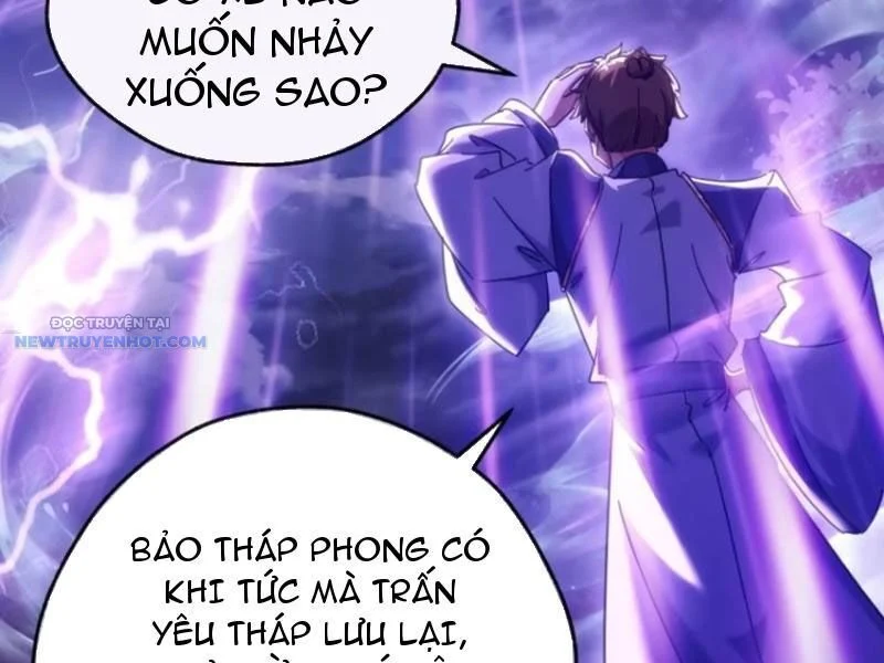 Mời Công Tử Trảm Yêu Chapter 49 - Trang 2