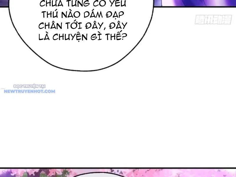 Mời Công Tử Trảm Yêu Chapter 49 - Trang 2