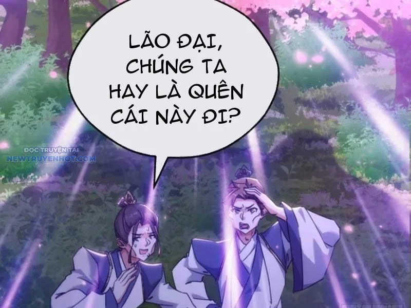 Mời Công Tử Trảm Yêu Chapter 49 - Trang 2
