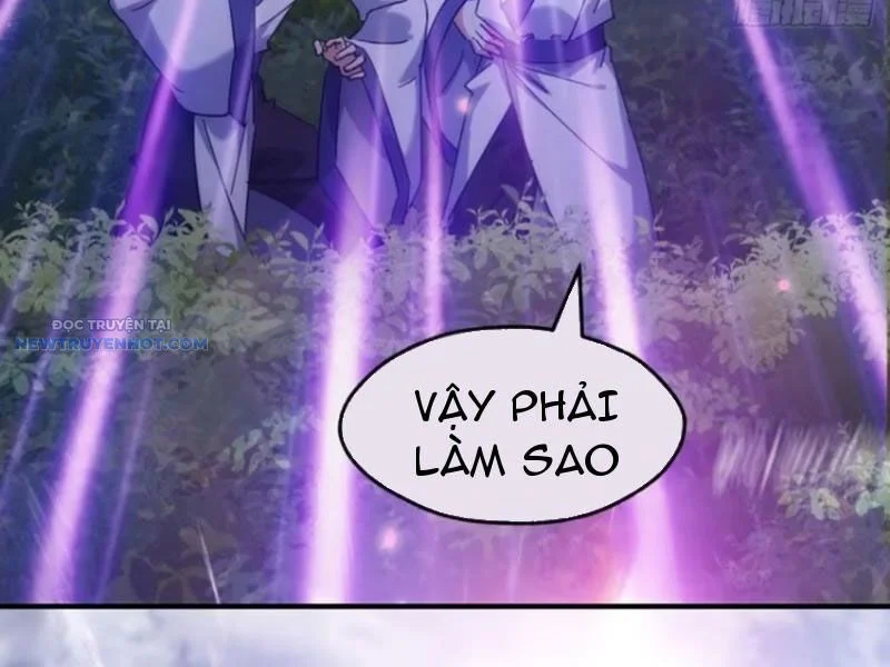 Mời Công Tử Trảm Yêu Chapter 49 - Trang 2